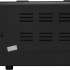 Стабилизатор напряжения SMARTWATT AVR Tower 1500RF черный [4512020370004]